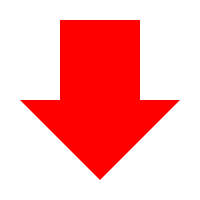 ▼